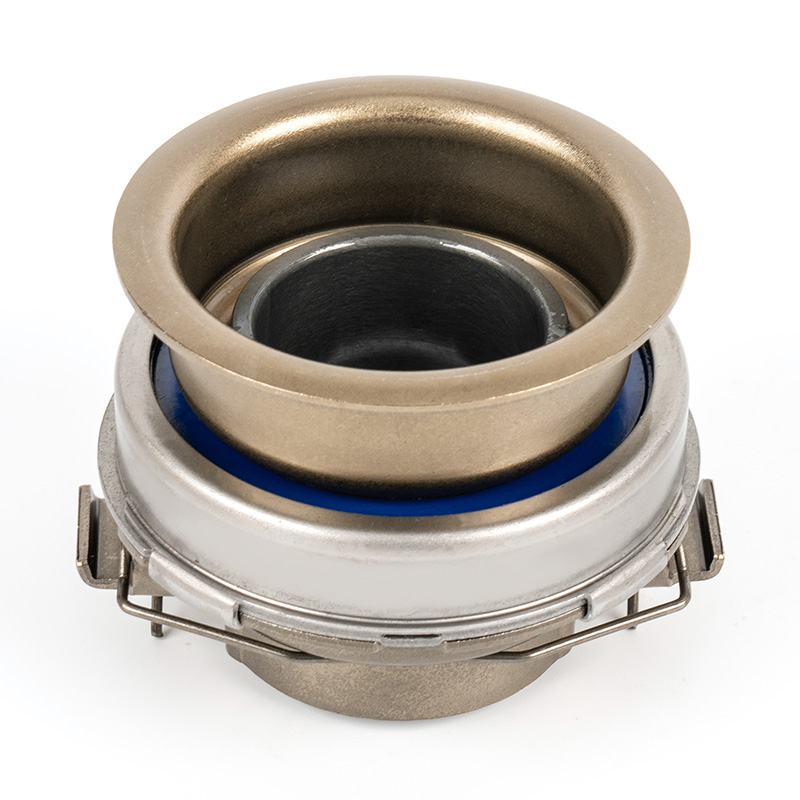 Łożysko oporowe sprzęgła VKC3645,31230-60120,31230-60190 dla TOYOTA