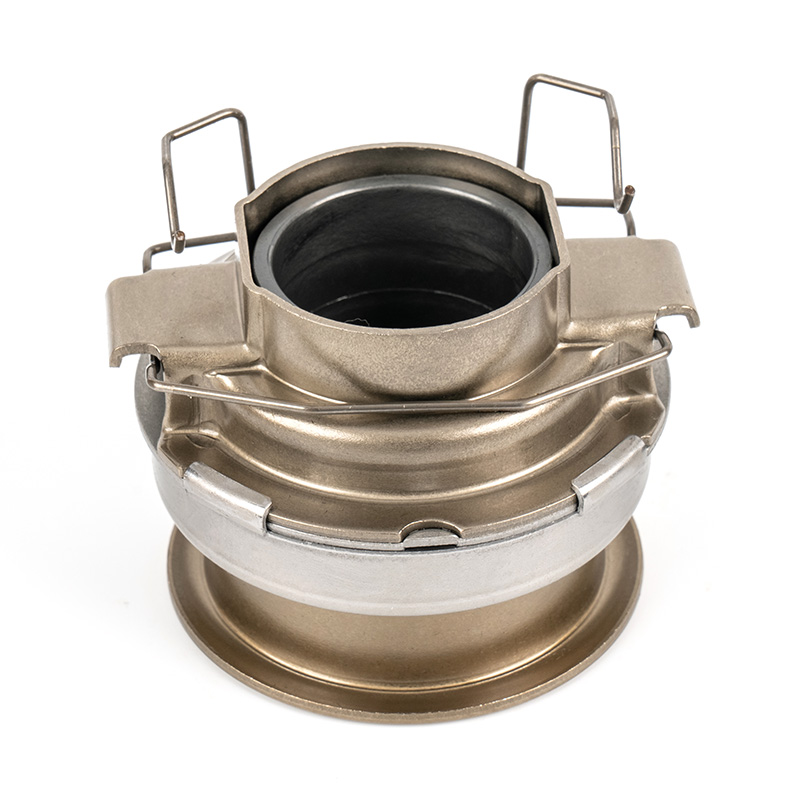 Łożysko oporowe sprzęgła VKC3645,31230-60120,31230-60190 dla TOYOTA Łożysko oporowe sprzęgła VKC3645,31230-60120,31230-60190 dla TOYOTA