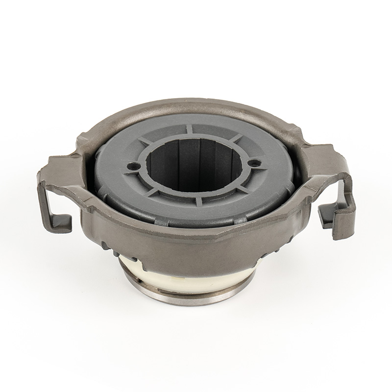 Łożysko oporowe sprzęgła 2041.55,500104800,3151600524 dla JUMPER,FIAT,PEUGEOT