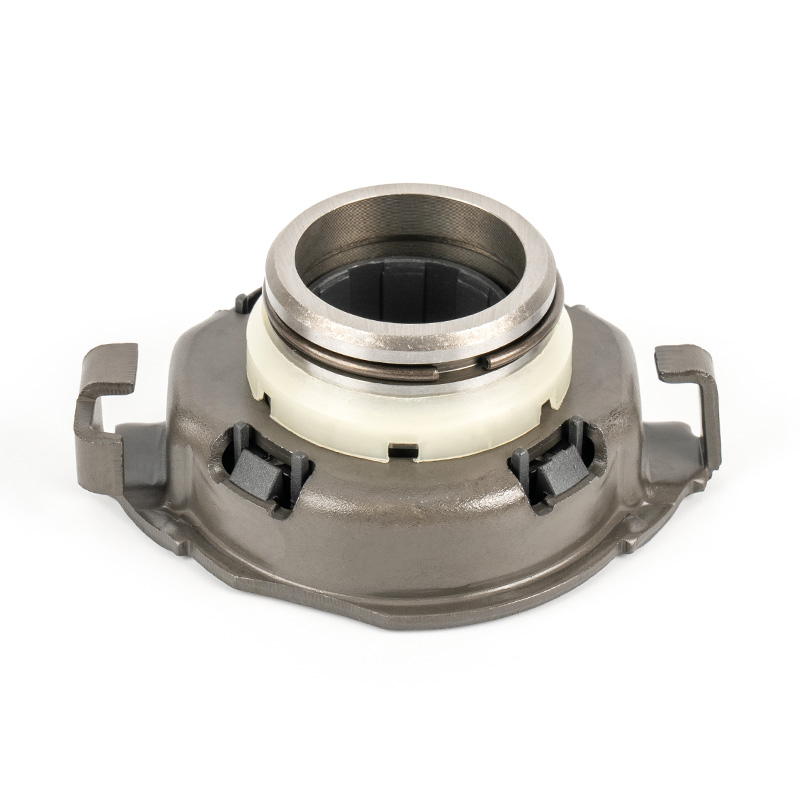 Łożysko oporowe sprzęgła 2041.55,500104800,3151600524 dla JUMPER,FIAT,PEUGEOT
