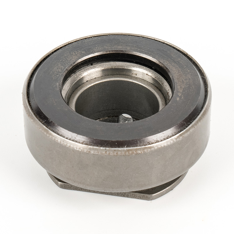 Łożysko oporowe sprzęgła VKC2054,02-111 do CITROENA