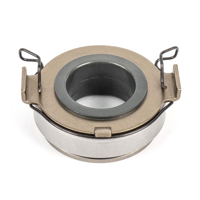 Łożysko oporowe sprzęgła VKC3516,31230-32020,60TKA3502 dla TOYOTA Łożysko oporowe sprzęgła VKC3516,31230-32020,60TKA3502 dla TOYOTA