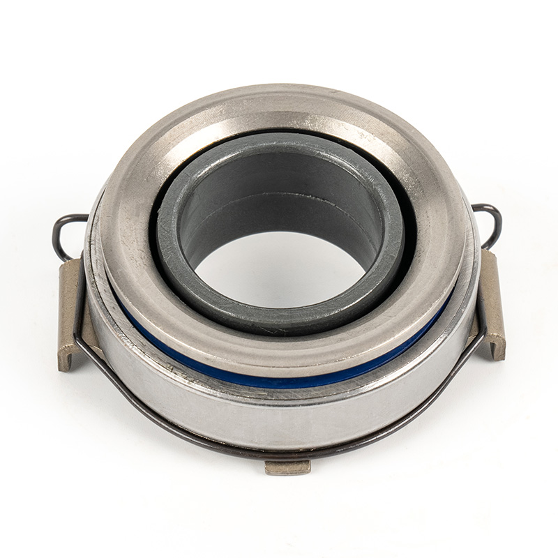 Łożysko oporowe sprzęgła VKC3516,31230-32020,60TKA3502 dla TOYOTA