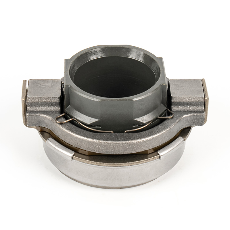 Łożysko oporowe sprzęgła 81TKL4801R, TKS70-48K, 1313100120 dla ISUZU