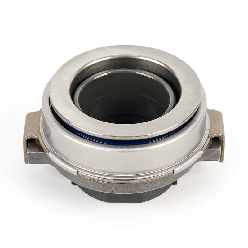 Łożysko oporowe sprzęgła 81TKL4801R, TKS70-48K, 1313100120 dla ISUZU