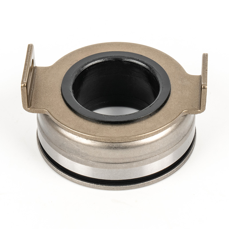 Łożysko oporowe sprzęgła VKC3623,09269-28006,23265-65G00 dla SUZUKI