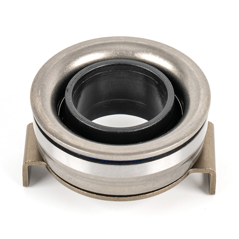 Łożysko oporowe sprzęgła VKC3623,09269-28006,23265-65G00 dla SUZUKI