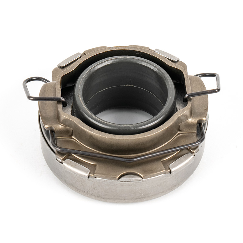 Łożysko oporowe sprzęgła VKC3578,44TKB2805R,31230-87702 dla TOYOTA