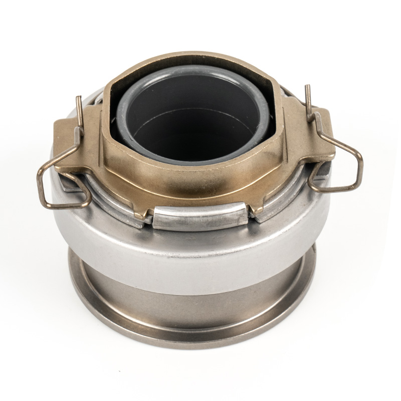 Łożysko oporowe sprzęgła 68SCRN57PQ-3,31230-60201 dla TOYOTA Łożysko oporowe sprzęgła 68SCRN57PQ-3,31230-60201 dla TOYOTA