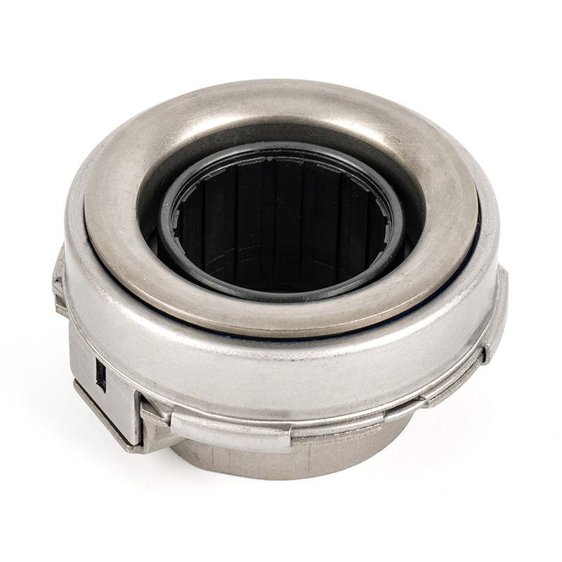 Łożysko oporowe sprzęgła 55TKB3203,GC40210 do DELICA