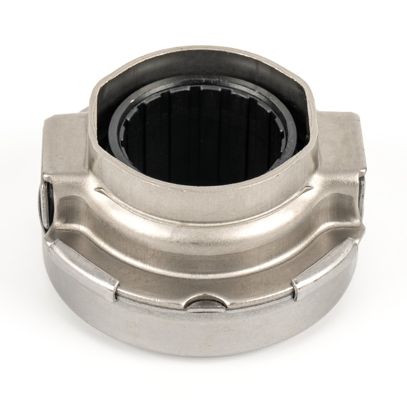 Łożysko oporowe sprzęgła 55TKB3203,GC40210 do DELICA Łożysko oporowe sprzęgła 55TKB3203,GC40210 do DELICA