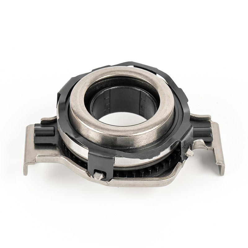 Łożysko oporowe sprzęgła VKC2168,7799778 Do FIAT, SEAT