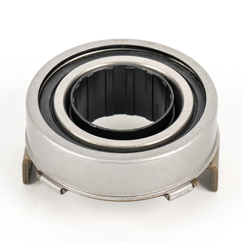 Łożysko oporowe sprzęgła PRB-06 do SUZUKI