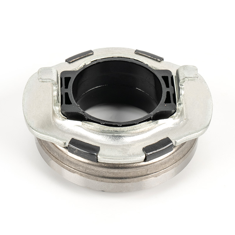 Łożysko oporowe sprzęgła 41421-32000 dla HYUNDAI