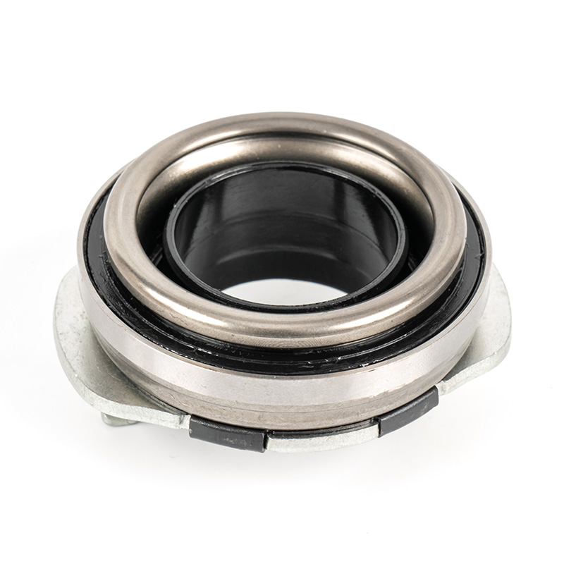 Łożysko oporowe sprzęgła 41421-32000 dla HYUNDAI