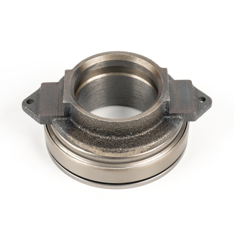 Łożysko oporowe sprzęgła 500088540,F-586497,3700527MI dla MASSEY FERGUSON
