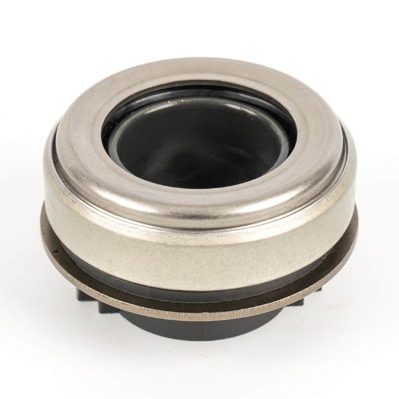 Łożysko oporowe sprzęgła VKC3602,CBU472921C,OK2A1-16-510A dla KIA
