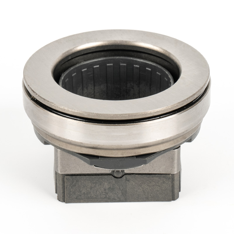 Łożysko wyciskowe sprzęgła 614175,500085510 dla FORD F350/450