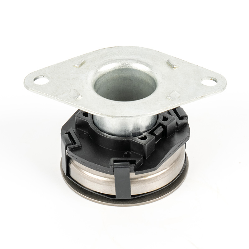 Łożysko oporowe sprzęgła 002141165E dla SKODA