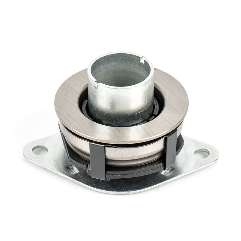 Łożysko oporowe sprzęgła 002141165E dla SKODA