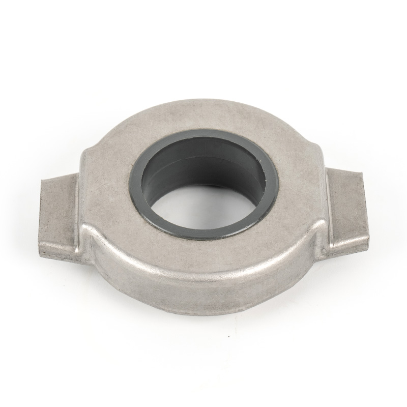 Łożysko oporowe sprzęgła VKC3555, TKS48-23K, 30502-52A00 dla NISSAN