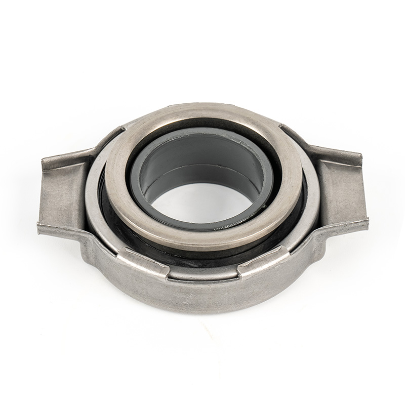 Łożysko oporowe sprzęgła VKC3555, TKS48-23K, 30502-52A00 dla NISSAN Łożysko oporowe sprzęgła VKC3555, TKS48-23K, 30502-52A00 dla NISSAN