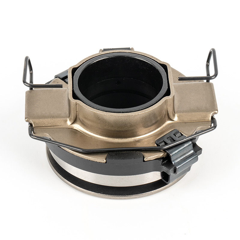 Łożysko oporowe sprzęgła 58TKZ3504,31230-71010 dla HILUX VI PICKUP