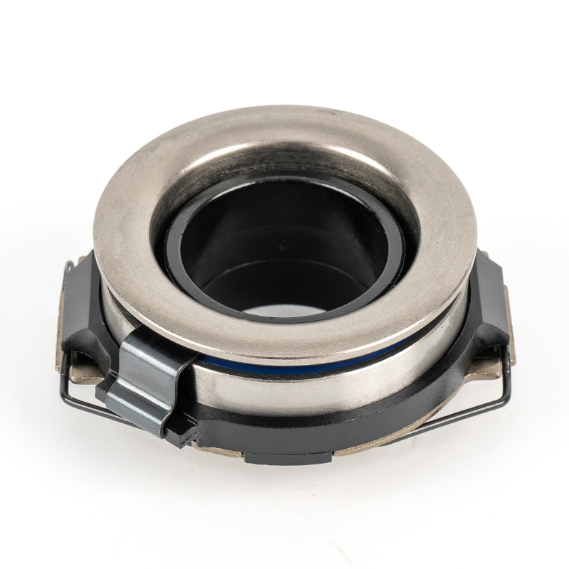 Łożysko oporowe sprzęgła 58TKZ3504,31230-71010 dla HILUX VI PICKUP