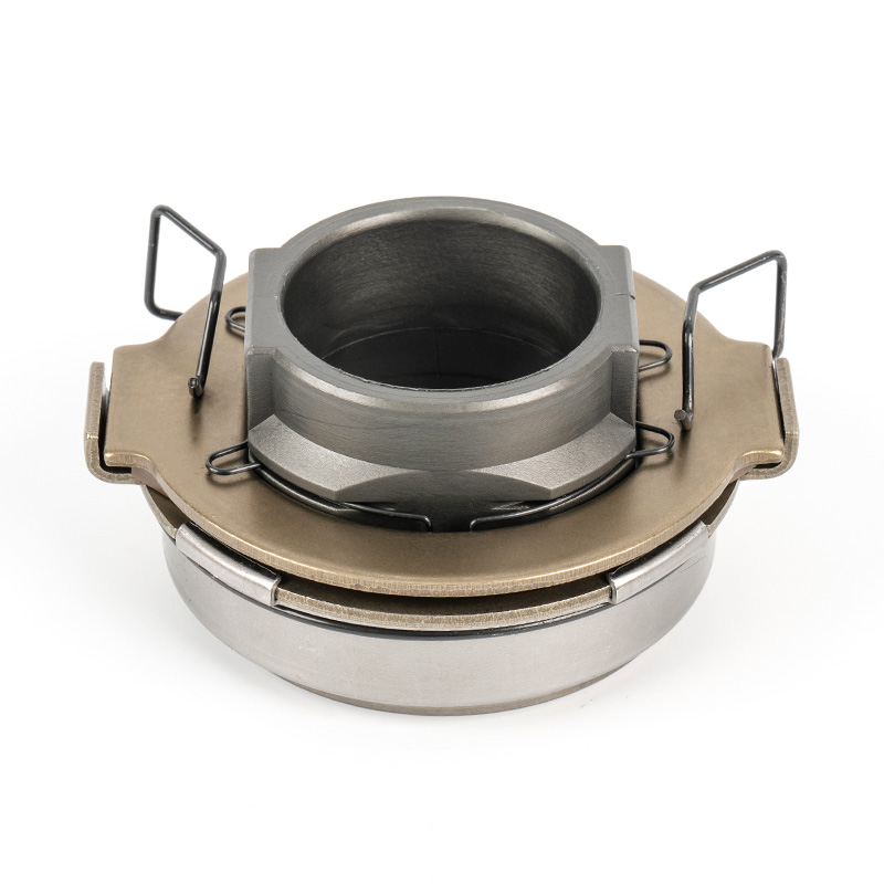 Łożysko oporowe sprzęgła 78TKL4801R,8972553130 dla ISUZU