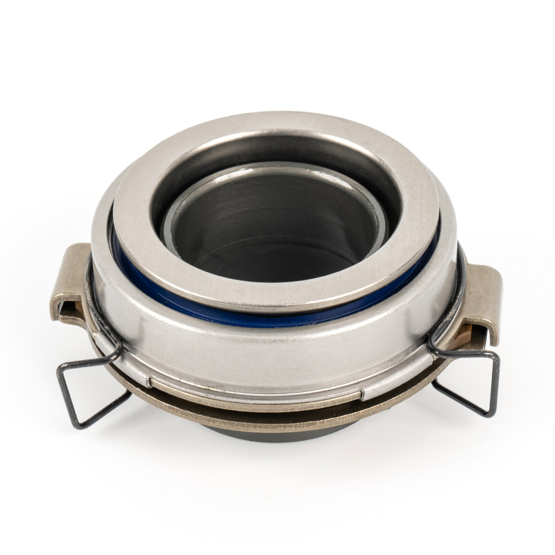 Łożysko oporowe sprzęgła 78TKL4801R,8972553130 dla ISUZU