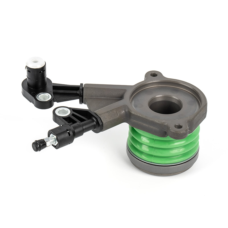 HYDRAULICZNE łożysko oporowe sprzęgła 0002541808,510003610,8AZ355600-931,3182997801,804540 dla MERCEDES-Benz