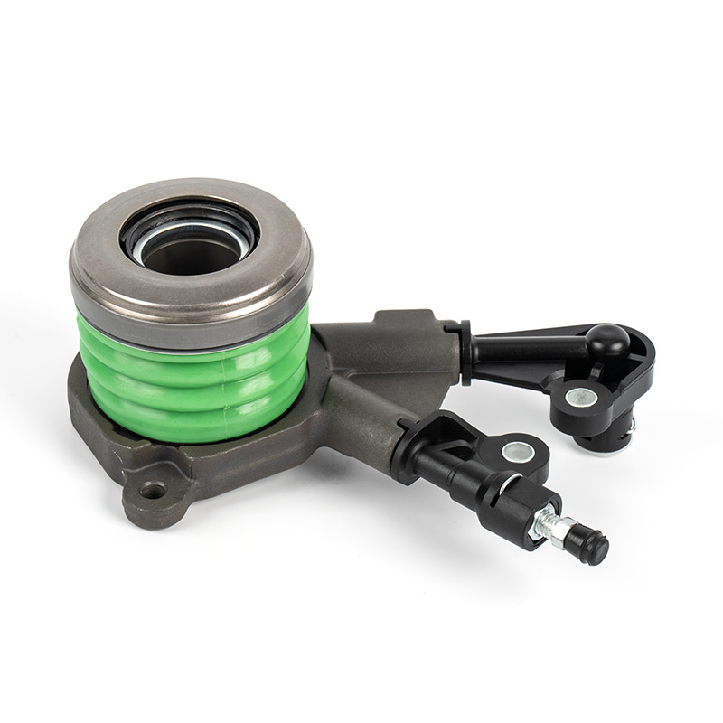 HYDRAULICZNE łożysko oporowe sprzęgła 0002541808,510003610,8AZ355600-931,3182997801,804540 dla MERCEDES-Benz
