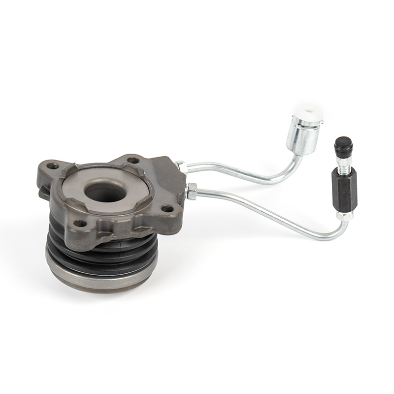 HYDRAULICZNE łożysko oporowe sprzęgła 0022501815,510000910,3182998701 dla MERCEDES-Benz