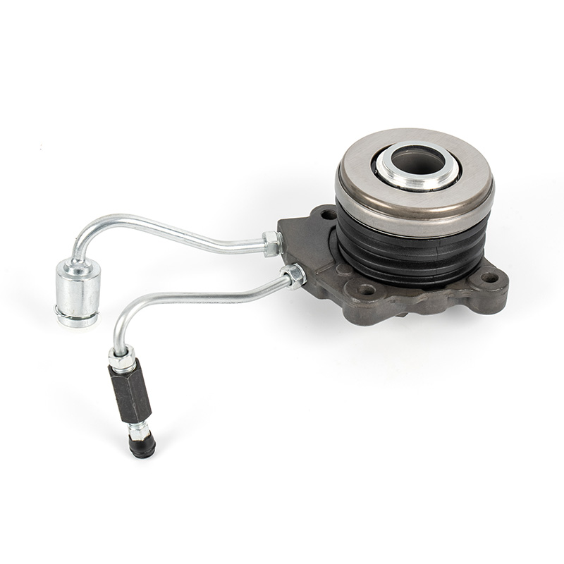 HYDRAULICZNE łożysko oporowe sprzęgła 0022501815,510000910,3182998701 dla MERCEDES-Benz