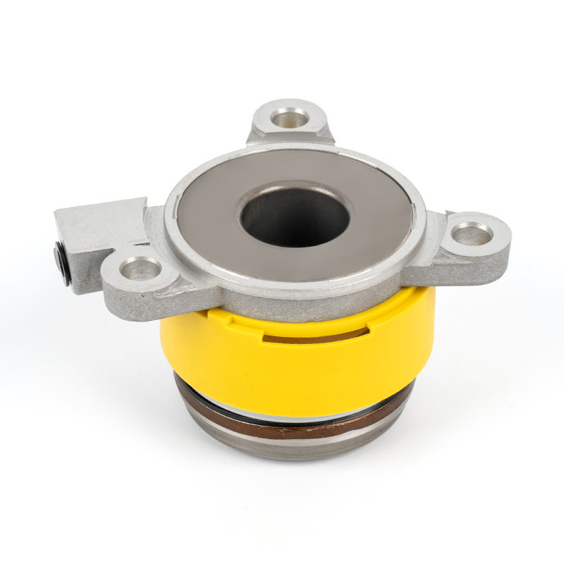 Łożysko zwalniające sprzęgło hydrauliczne 31400-59015,31210-52090 dla TOYOTA, DAIHATSU, SUBARU