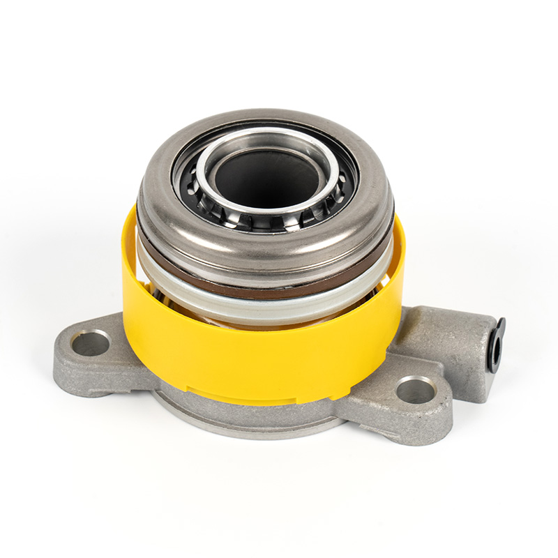 Łożysko zwalniające sprzęgło hydrauliczne 31400-59015,31210-52090 dla TOYOTA, DAIHATSU, SUBARU