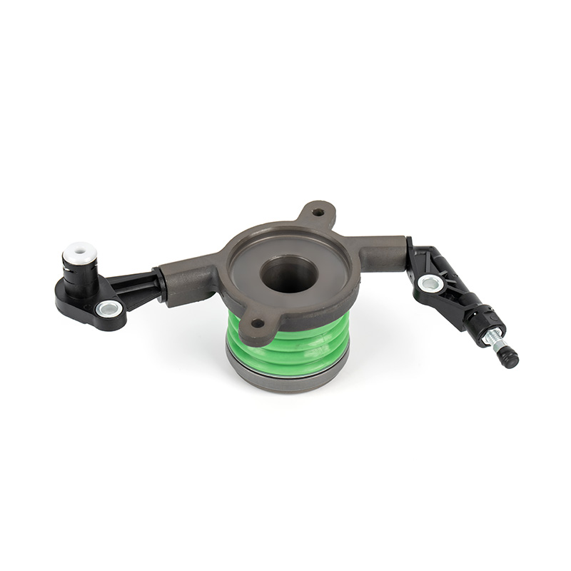 HYDRAULICZNE łożysko oporowe sprzęgła 0002542508,510003510,8AZ355600951,3182997804,804528 dla MERCEDES-Benz,CHRYSLER,VOLKSWAGEN