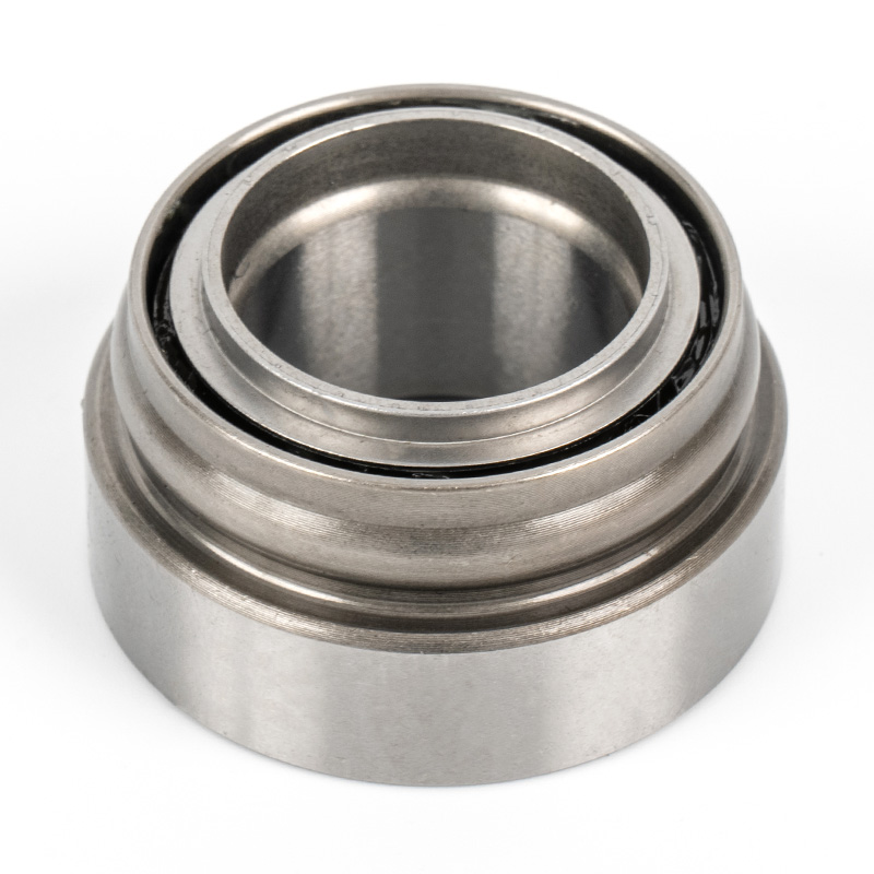 Łożysko oporowe sprzęgła 7120389109,47170 dla VOLKSWAGEN