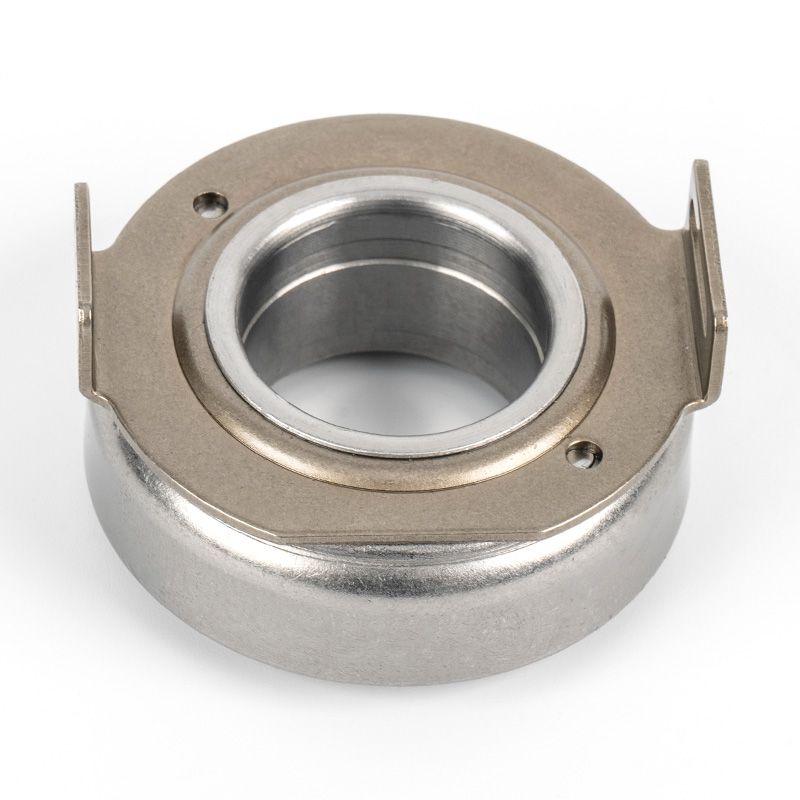Łożysko oporowe sprzęgła VKC3567,RCT283SA,614050,09269-28004 dla SUZUKI WAGON R