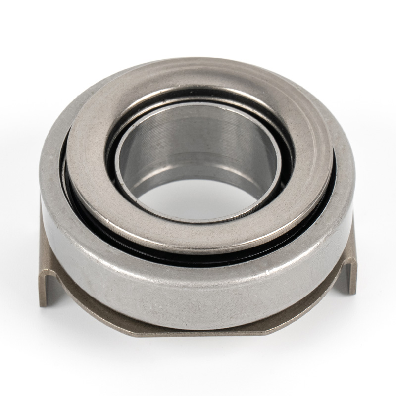 Łożysko oporowe sprzęgła VKC3567,RCT283SA,614050,09269-28004 dla SUZUKI WAGON R
