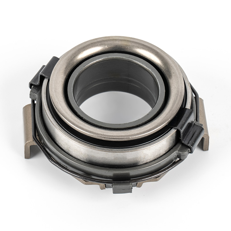 Łożysko oporowe sprzęgła VKC 3688,31230-52011,804230 dla TOYOTA