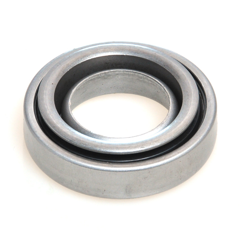Łożysko oporowe sprzęgła VKC3621,RCT473SA,8-97023-074-0 Dla ISUZU