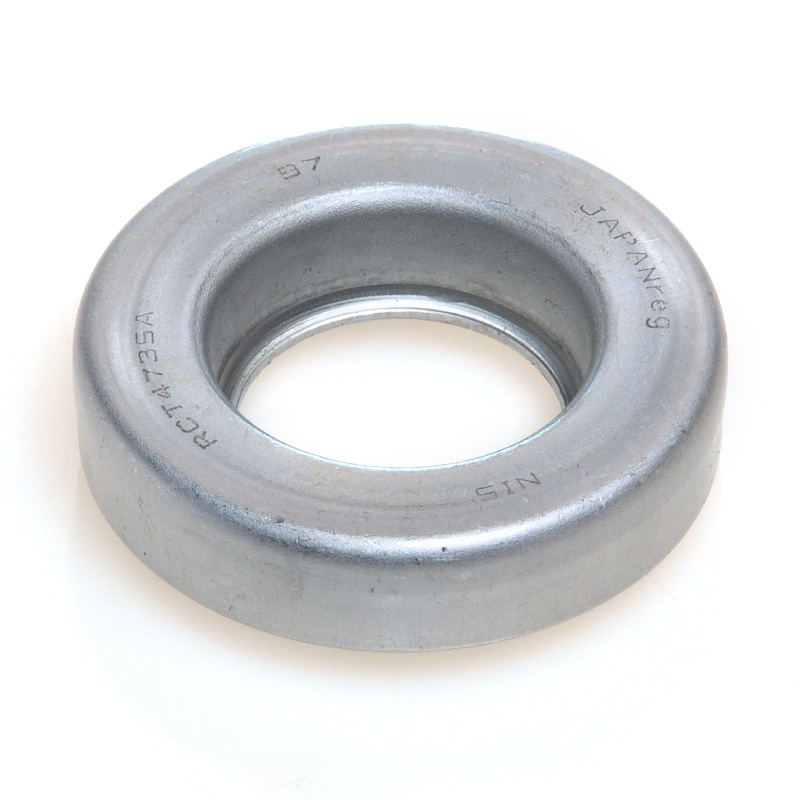 Łożysko oporowe sprzęgła VKC3621,RCT473SA,8-97023-074-0 Dla ISUZU