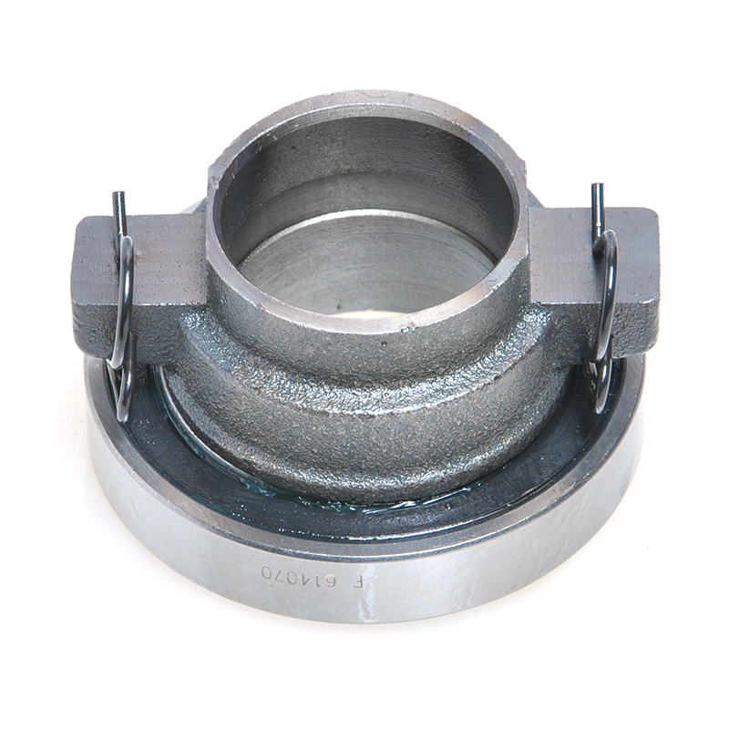 Łożysko oporowe sprzęgła 614014 dla MERCURY