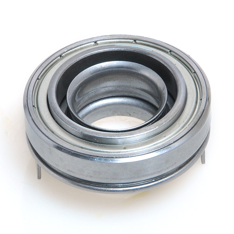 Łożysko oporowe sprzęgła VKC3515,41421-26000 dla HYUNDAI MITSUBISHI MPV
