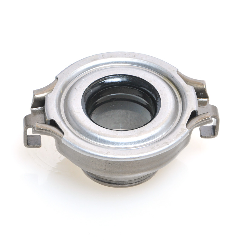 Łożysko oporowe sprzęgła VKC3620,MR145619,30502-AA080 dla MITSUBISHI PAJERO,SUBARU