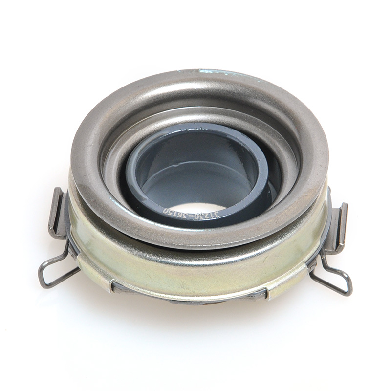 Łożysko oporowe sprzęgła VKC3643,68TKB3506AR,31230-36150 dla TOYOTA