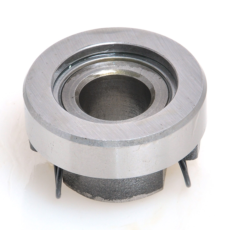 Łożysko oporowe sprzęgła 2101-1601180, CT319 dla LADA