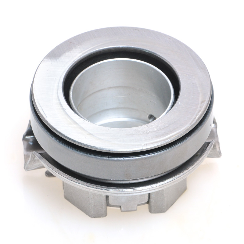 Łożysko oporowe sprzęgła F-204638, AL39541, 3151091001 do ciągnika JOHN DEERE