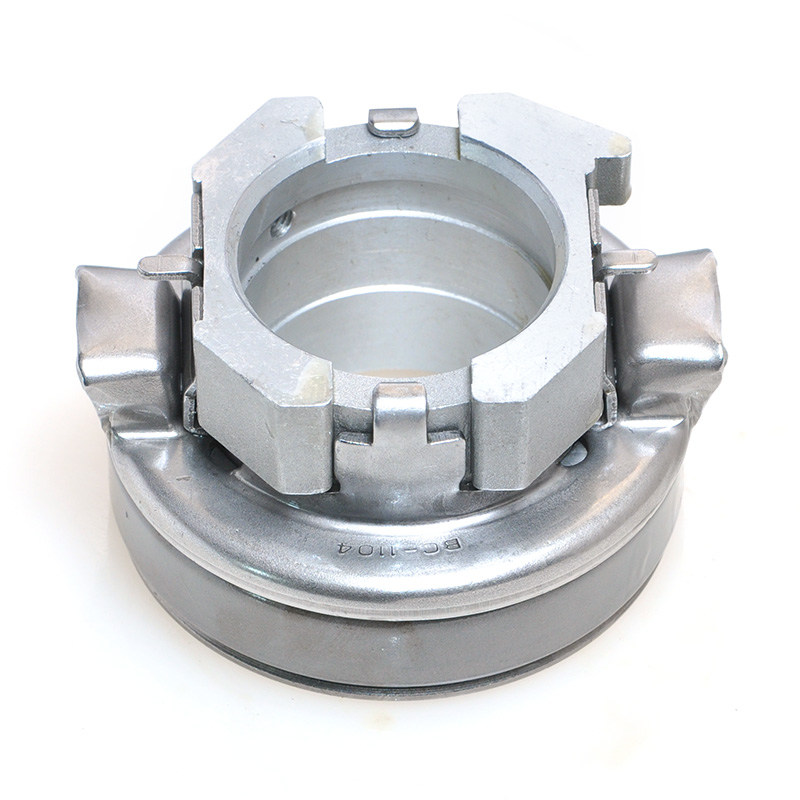 Łożysko oporowe sprzęgła F-204638, AL39541, 3151091001 do ciągnika JOHN DEERE